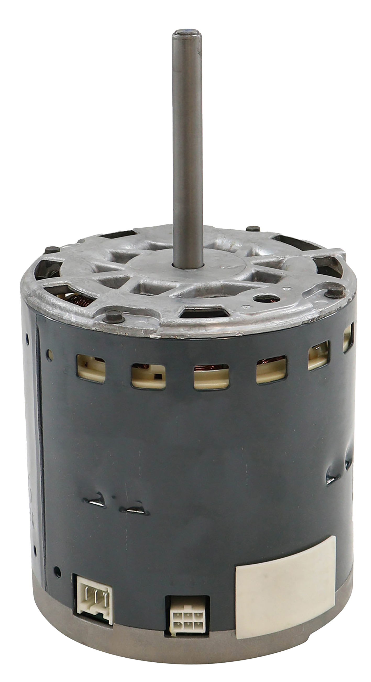  - York OEM Replacement Parts